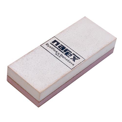 brousek 130x50x25mm 2zr. 8951-00 0.43 Kg MTA MAXMIX Sklad14 439007