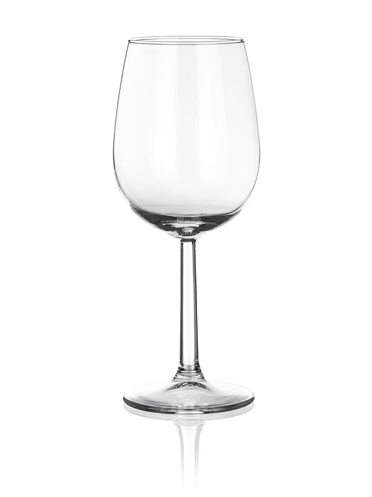 sklenice na červené víno 360ml BOUQUET (3ks) 0.53 Kg MTA MAXMIX Sklad14 265070