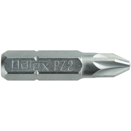 bit nástavec POZIDRIV 1x30 (30ks) 0.2 Kg MAXMIX Sklad14 439227 5