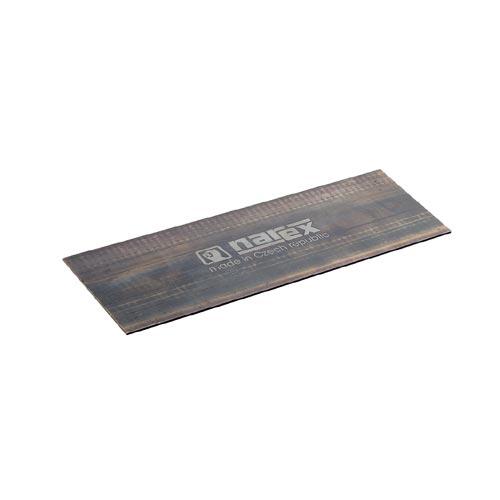 obtahovačka 8792-00 0.02 Kg MTA MAXMIX Sklad14 439291