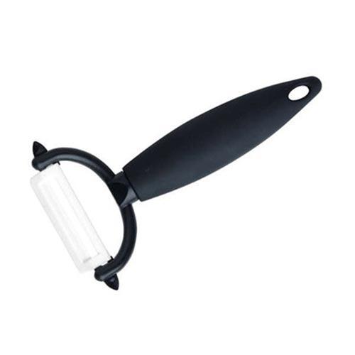 škrabka keramická ACURA typ "Y" čepel 4cm, ruk.PH 0.08 Kg MTA MAXMIX Sklad14 268707