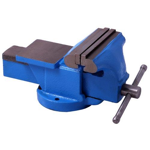 svěrák 125mm   FESTA 6.2 Kg MTA MAXMIX Sklad14 556553