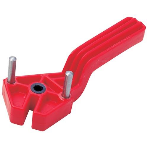 přípravek 8721-00 pro kolíkování 0.24 Kg MTA MAXMIX Sklad14 439335