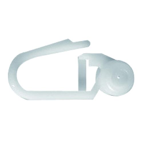 jezdec záclonový PH 07.25      (25ks) 0.02 Kg MTA MAXMIX Sklad14 704968