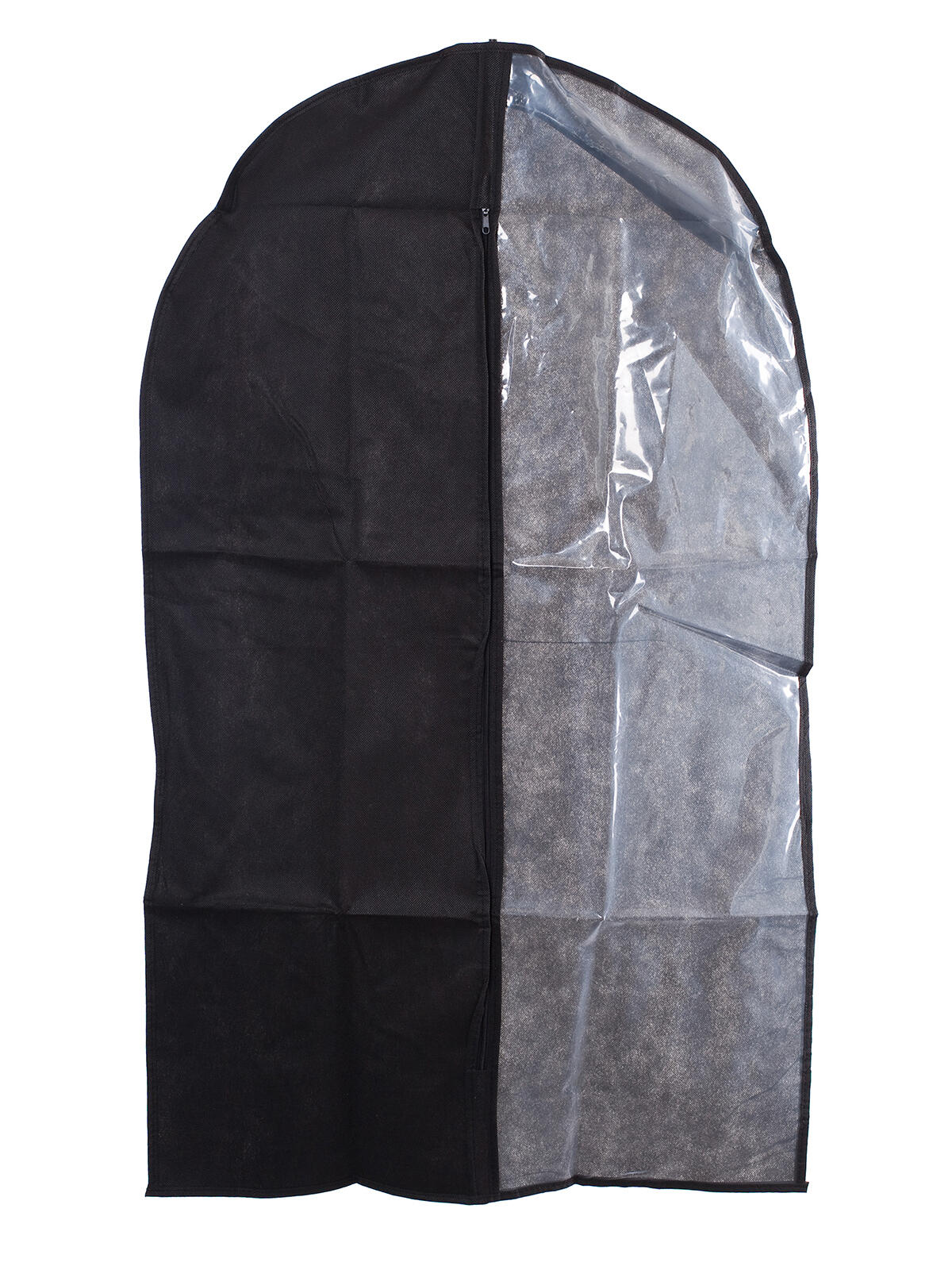 obal na oděvy 60x100cm 0.13 Kg MTA MAXMIX Sklad14 268642