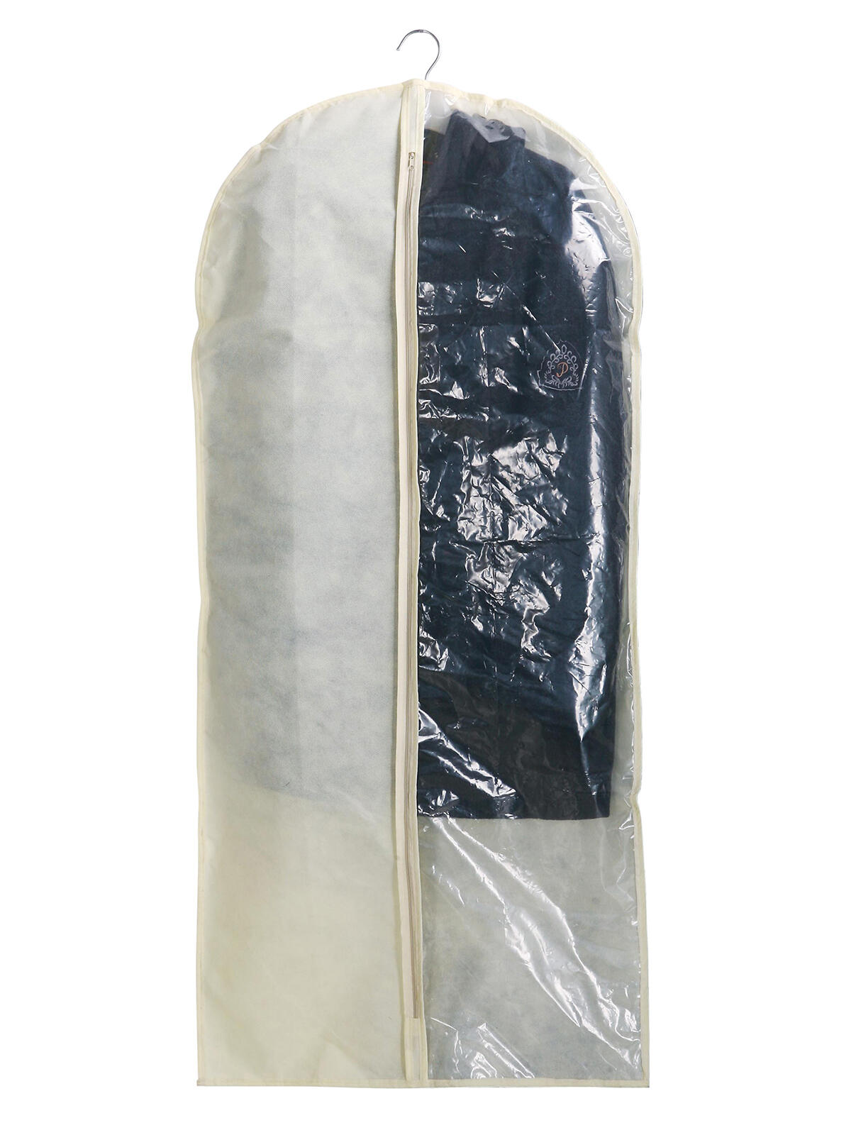 obal na oděvy 60x130cm 0.17 Kg MTA MAXMIX Sklad14 268644