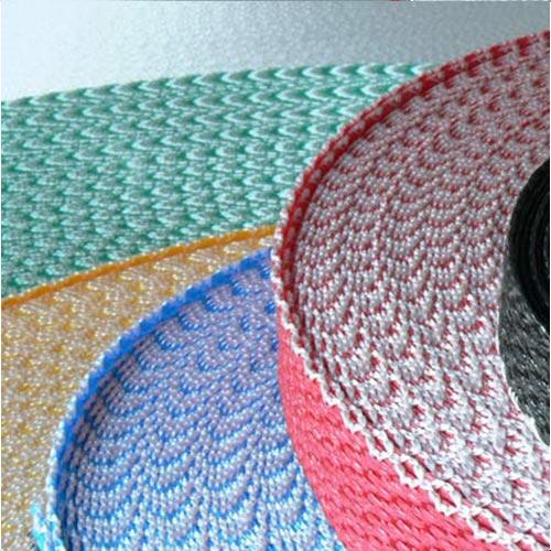 popruh PPV 50x1-2mm barevný (50m) 2.3 Kg MAXMIX Sklad14 550581