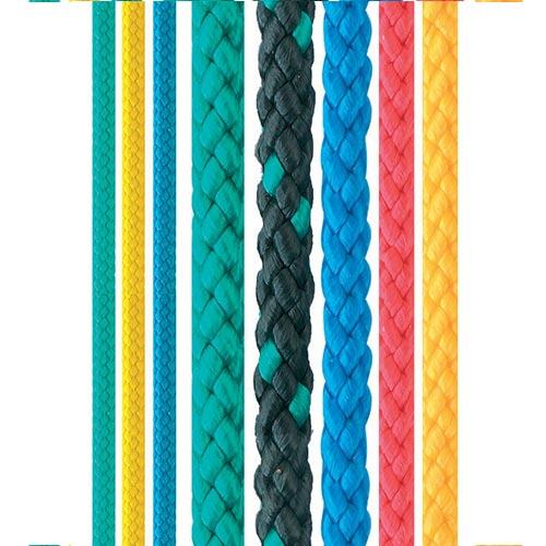 lano PPV s jádrem 10mm (100m) 4 Kg MTA MAXMIX Sklad14 550638