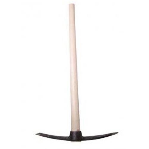 krumpáč 3kg ČER S NÁSADOU 3 Kg MTA MAXMIX Sklad14 763520