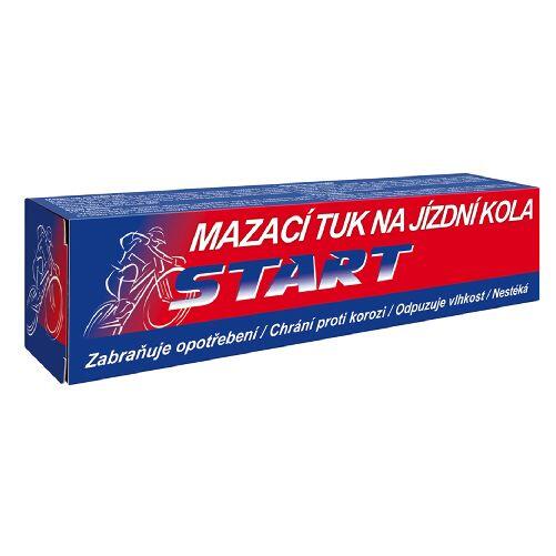 tuk mazací na jízdní kola 50g 0.07 Kg MTA MAXMIX Sklad14 290221