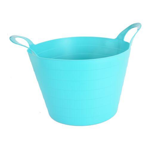 koš FLEXI 30l PH mix barev 0.45Kg MAT MAXMIX Sklad14 581091