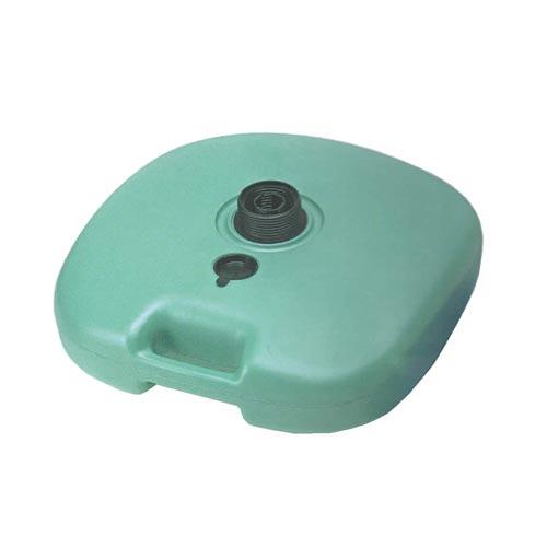 podstavec pod slunečník PH ZE 0.81 Kg MTA MAXMIX Sklad14 581101