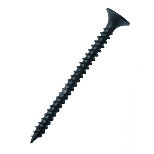 vrut do sádrokar.3,5x25mm jemný z.,f. (1000ks) 1.35 Kg MTA MAXMIX Sklad14 543300