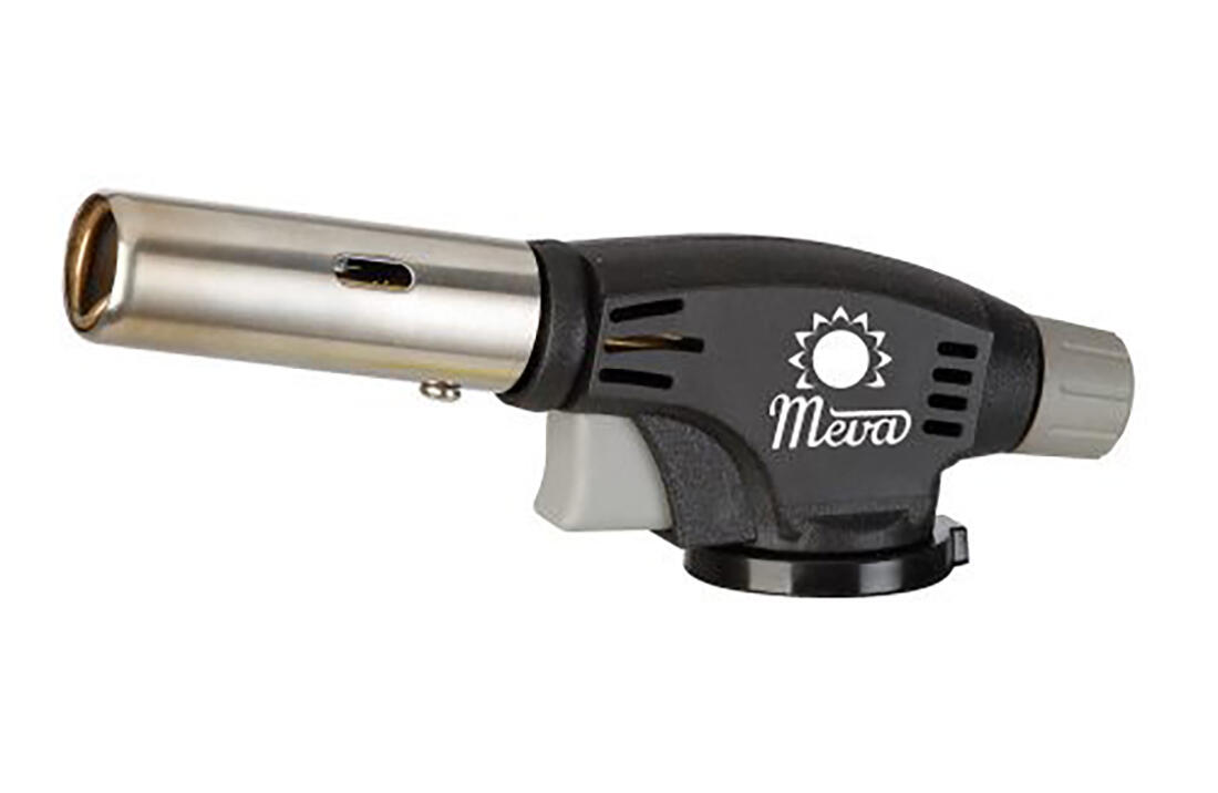 souprava pájecí 1,6kW KP01006 (bez kartuše) 0.17 Kg MTA MAXMIX Sklad14 430401