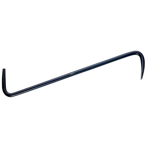 páčidlo/vytahovák  360mm "S" hřebíků 8794-00 0.69 Kg MTA MAXMIX Sklad14 439851