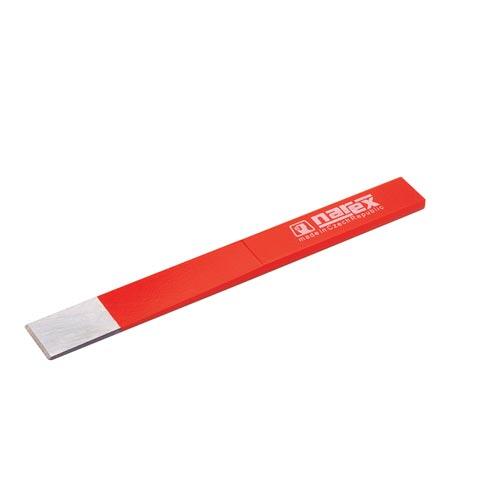 sekáč  elektrikářský 235mm  8858-00 0.25 Kg MTA MAXMIX Sklad14 439869