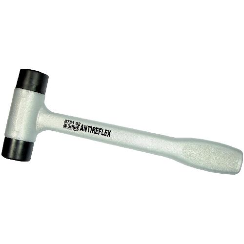 palička 624g  8751-03 bezodrazová, PH rukojeť 0.62 Kg MTA MAXMIX Sklad14 440335