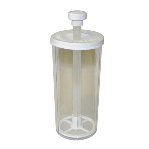 šlehač CAPPUCCINO PH 0.15 Kg MTA MAXMIX Sklad14 229731