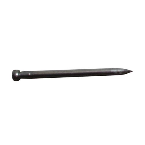 hřebík kolářský 20x1,4mm (1kg) 1Kg MAT MAXMIX Sklad14 441051