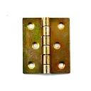 závěs kloub. 70x1,0mm ZS70 0.03 Kg MTA MAXMIX Sklad14 589508