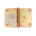 závěs stavební 100x70x1,5mm Z100 0.1 Kg MTA MAXMIX Sklad14 589512