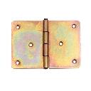 závěs stavební 115x90x2,5mm Z115 0.24 Kg MTA MAXMIX Sklad14 589513