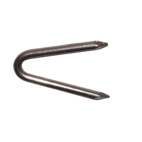 svorka telegrafická 20x2,0mm (5kg) 5Kg MAT MAXMIX Sklad14 441471