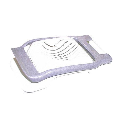 kráječ vajec komaxit mix barev 0.17 Kg MTA MAXMIX Sklad14 210181