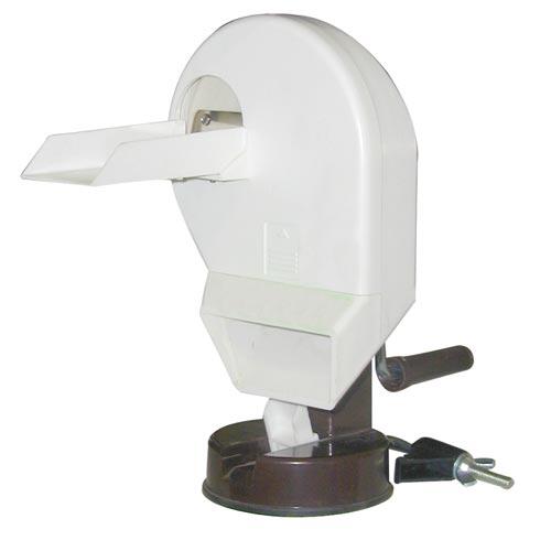 kráječ nudlí a zeleniny NS3 26cm mix barev 0.81 Kg MTA MAXMIX Sklad14 210191