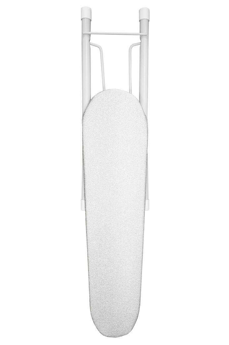 rukávník teflon 50cm 0.66 Kg MTA MAXMIX Sklad14 280016