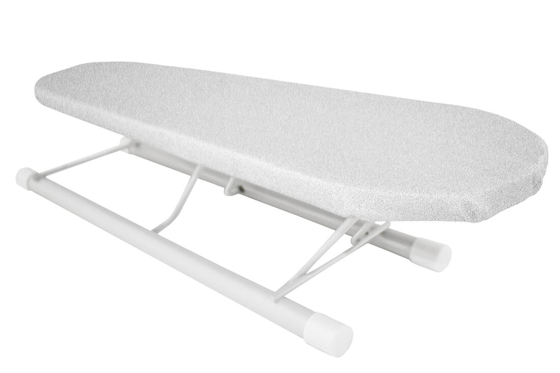 rukávník teflon 50cm 0.66 Kg MTA MAXMIX Sklad14 280016