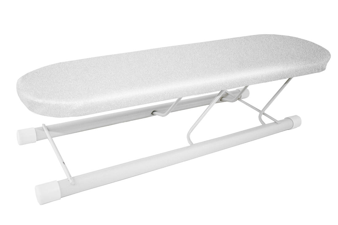 rukávník teflon 50cm 0.66 Kg MTA MAXMIX Sklad14 280016