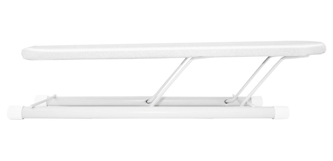 rukávník teflon 50cm 0.66 Kg MTA MAXMIX Sklad14 280016