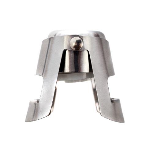 uzávěr na šampaňské CULINARIA nerez 0.07 Kg MTA MAXMIX Sklad14 268226