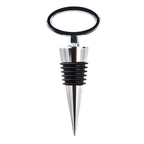 zátka na láhve CULINARIA Cr 0.04 Kg MTA MAXMIX Sklad14 268227