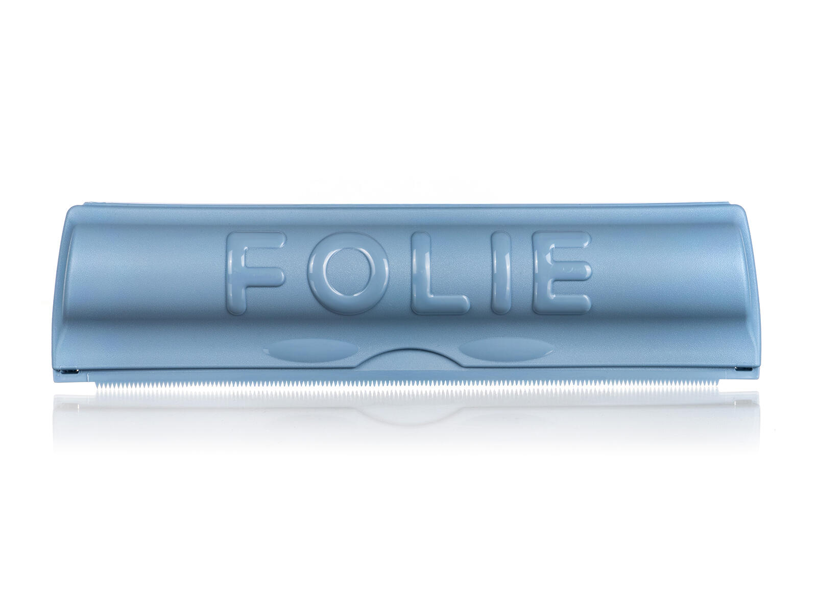 box na fólie s řezací lištou 30x8,5cm PH mix barev 0.12 Kg MTA MAXMIX Sklad14 268233