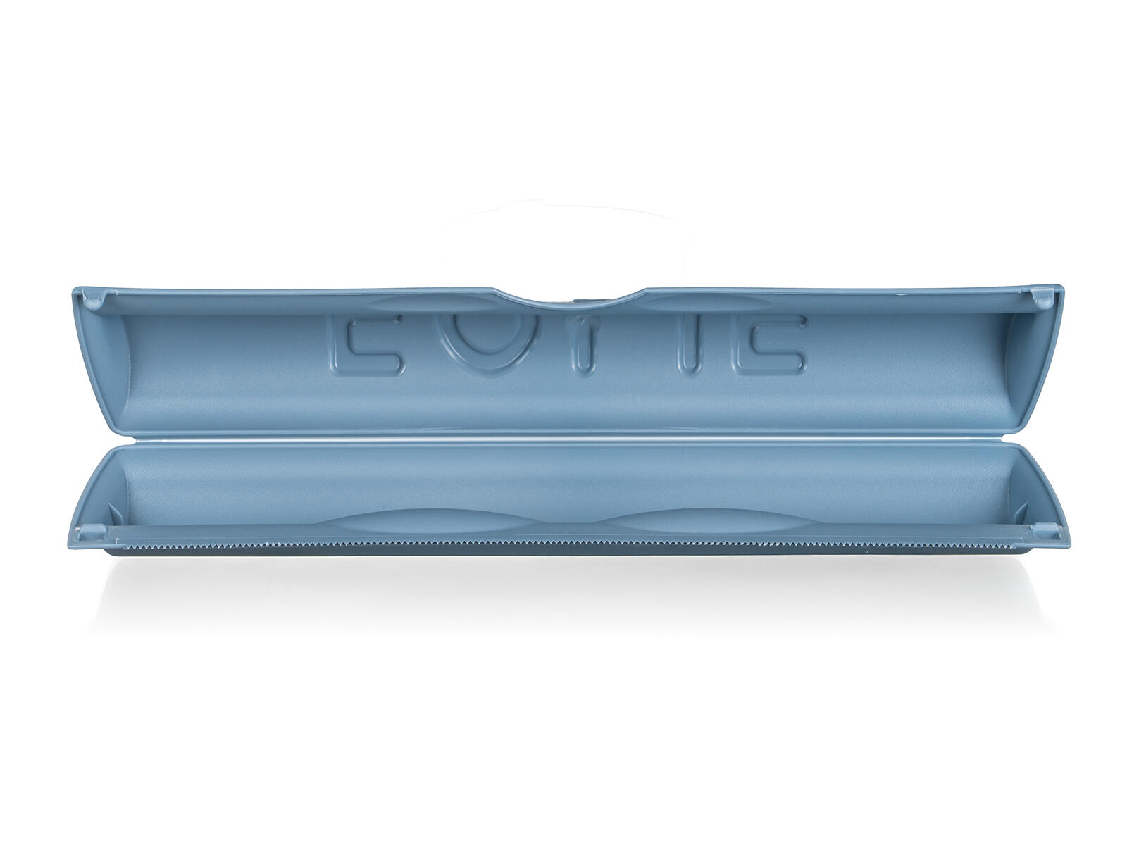 box na fólie s řezací lištou 30x8,5cm PH mix barev 0.12 Kg MTA MAXMIX Sklad14 268233