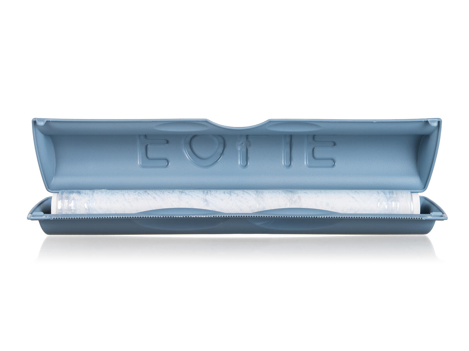 box na fólie s řezací lištou 30x8,5cm PH mix barev 0.12 Kg MTA MAXMIX Sklad14 268233