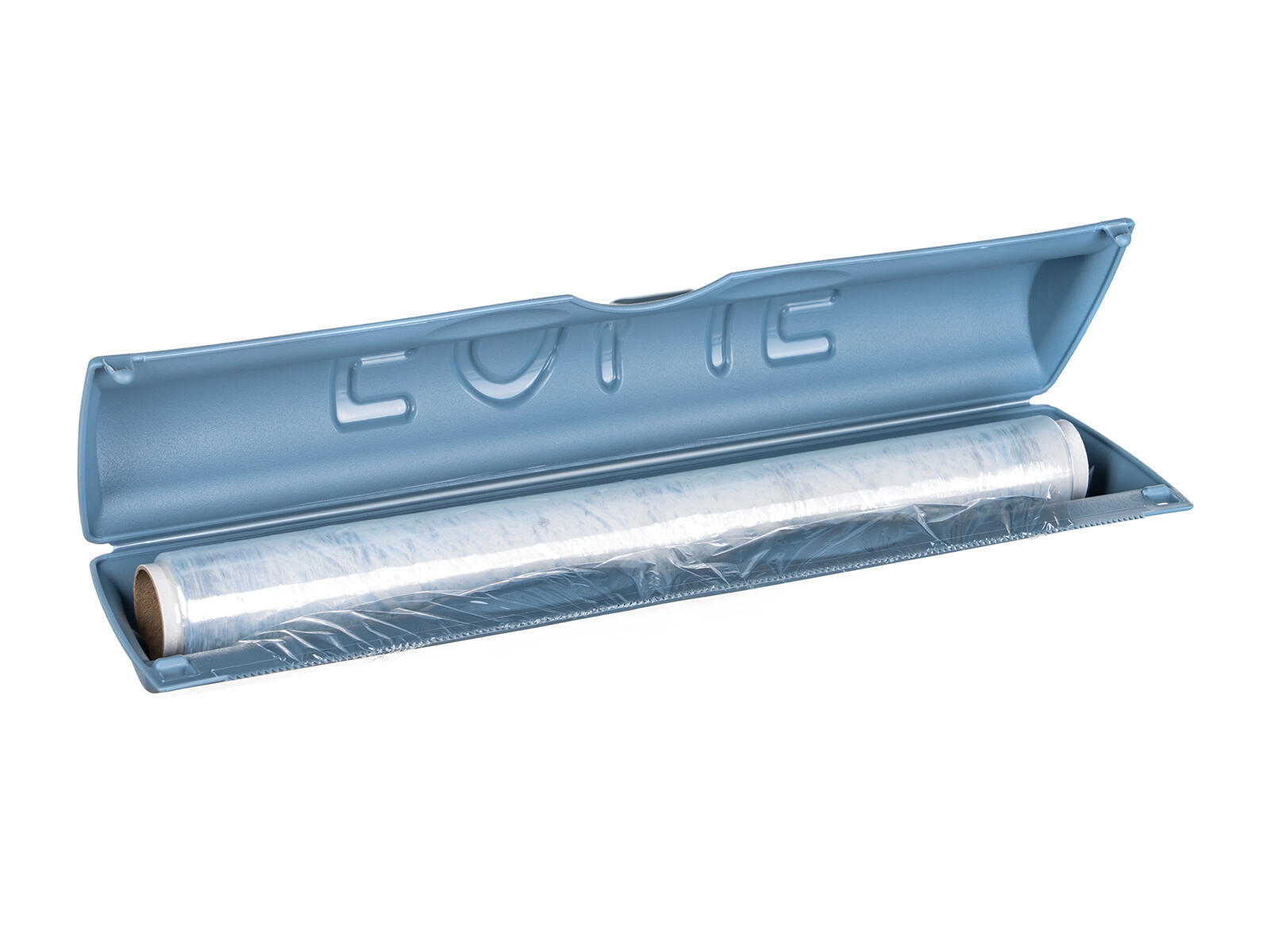 box na fólie s řezací lištou 30x8,5cm PH mix barev 0.12 Kg MTA MAXMIX Sklad14 268233