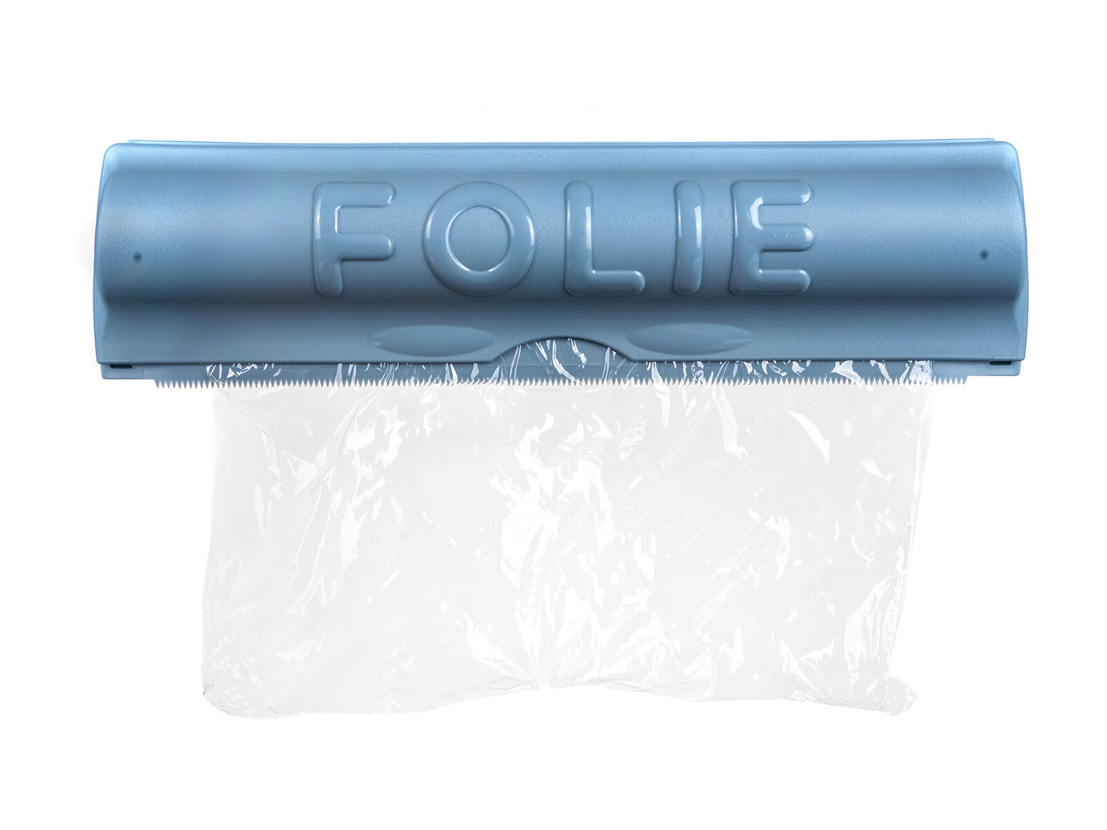 box na fólie s řezací lištou 30x8,5cm PH mix barev 0.12 Kg MTA MAXMIX Sklad14 268233