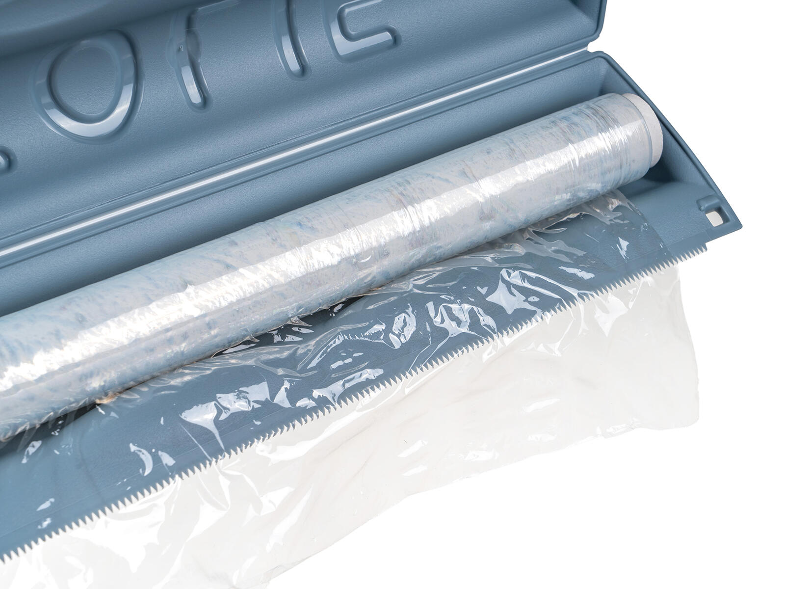 box na fólie s řezací lištou 30x8,5cm PH mix barev 0.12 Kg MTA MAXMIX Sklad14 268233