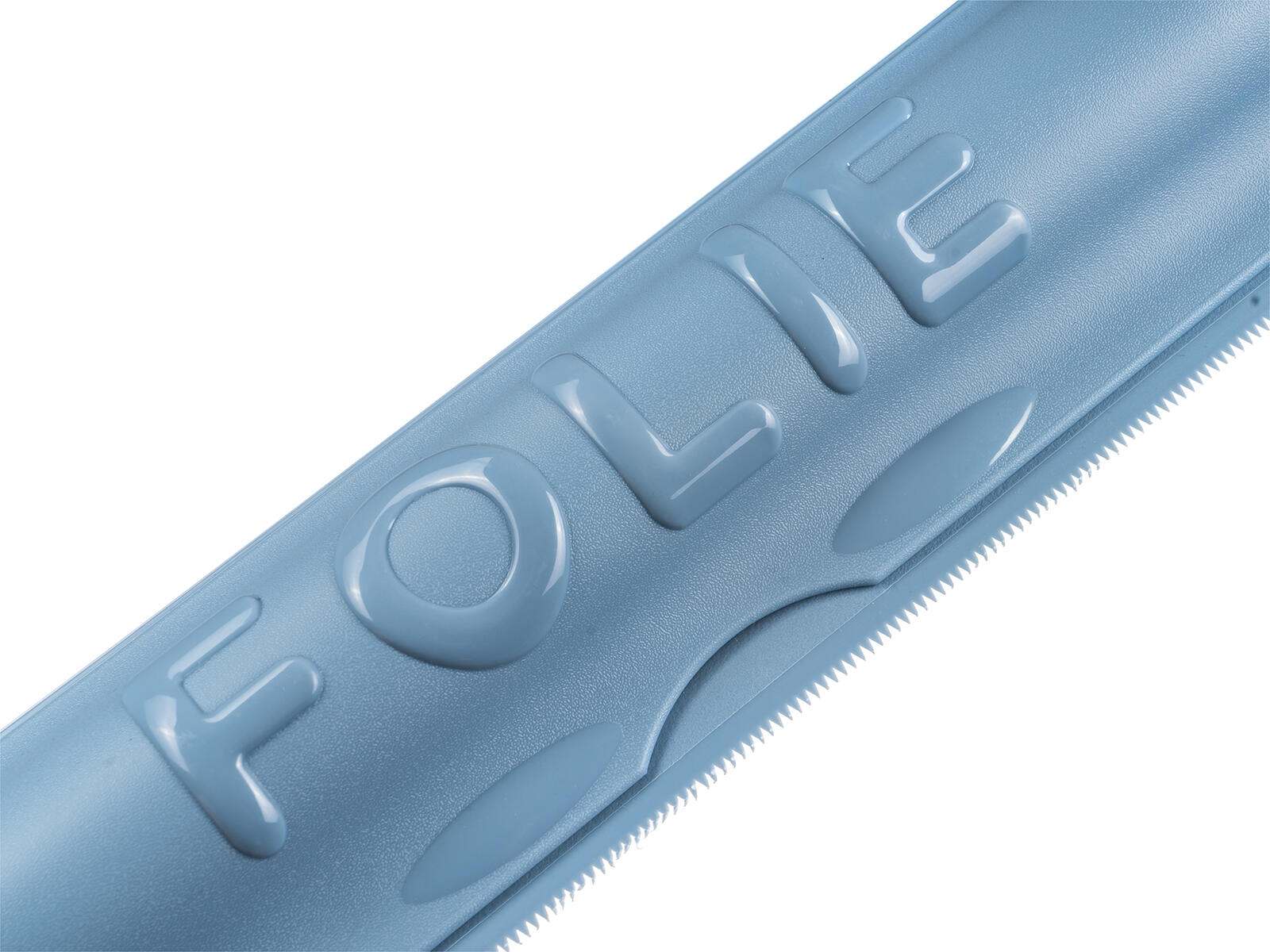 box na fólie s řezací lištou 30x8,5cm PH mix barev 0.12 Kg MTA MAXMIX Sklad14 268233