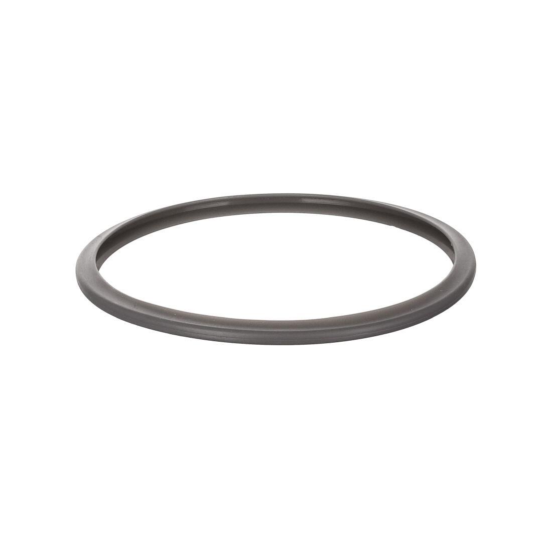 těsnění tlak.hrnců silikon ASG 0.08 Kg MTA MAXMIX Sklad14 268317