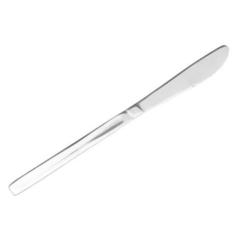 nůž jídelní EKO nerez 0.03 Kg MTA MAXMIX Sklad14 268408 8591022107881