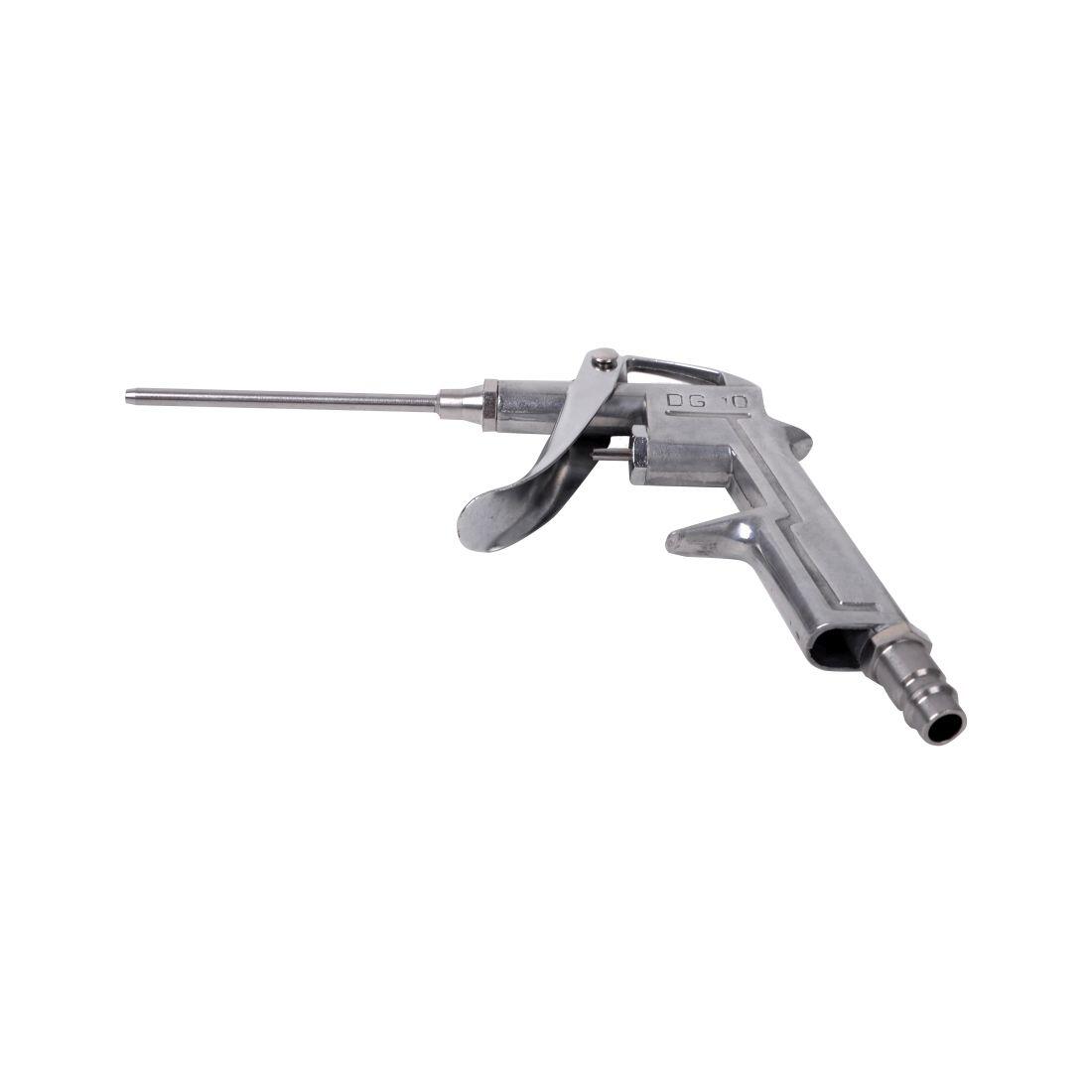 pistole ofukovací dlouhá 0.14Kg MAT MAXMIX Sklad14 963605