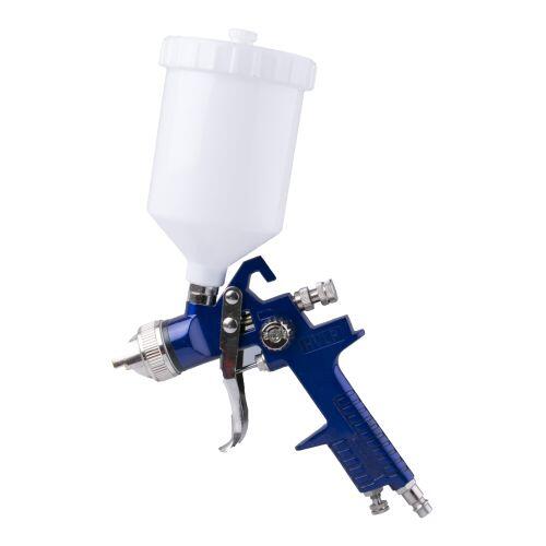 pistole stříkací horní S990P   FESTA 0.55 Kg MTA MAXMIX Sklad14 963613