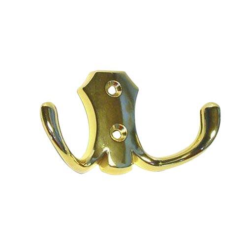 věšák ROMANA II. 30x50mm Ms 0.04 Kg MTA MAXMIX Sklad14 591816