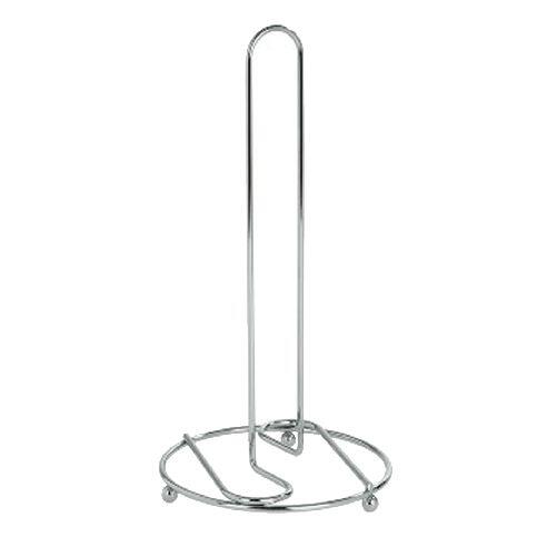 stojan na kuchyňské utěrky 27cm Cr 0.17 Kg MTA MAXMIX Sklad14 332804