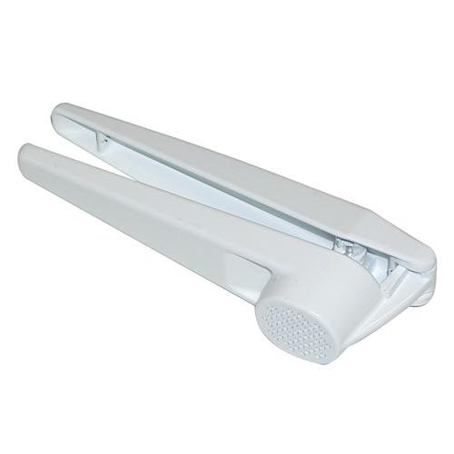 lis na česnek LUX COLOR 15cm kov. mix barev 0.13 Kg MTA MAXMIX Sklad14 210235