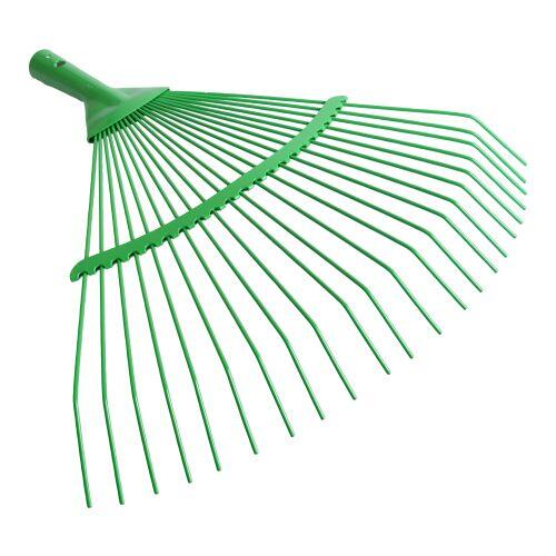 hrábě švédské pevné drátěné 0.56 Kg MTA MAXMIX Sklad14 445051